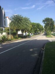 Poh Huat Road (D19), Terrace #522043251